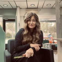 Hairpoint Axel, openingstijden