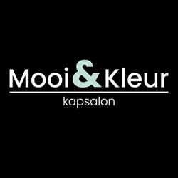 Mooi & Kleur, Groningen openingstijden