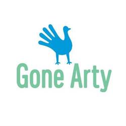 Gone Arty / Stichting Vhufuli Art, Culemborg openingstijden