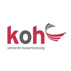 Stichting Kwaliteit en Ontwikkeling Huisartsenzorg, Eindhoven openingstijden