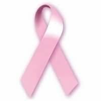Breast Care Ria, Venray openingstijden