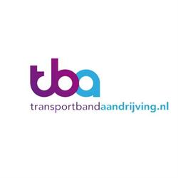 TBA BV, Kampen openingstijden