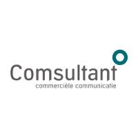 Comsultant, Groningen openingstijden