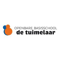 Openbare Basisschool (OBS) De Tuimelaar, Nieuw-Lekkerland openingstijden