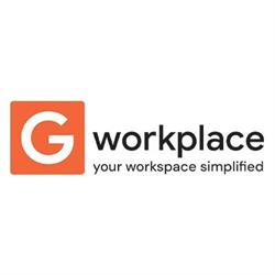 G-workplace, Voorburg openingstijden