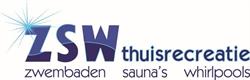 ZSW Thuisrecreatie, Groningen openingstijden