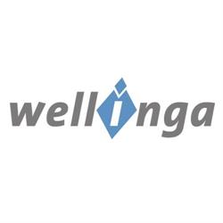 Wellinga Kantoorpartners BV, Oldenzaal openingstijden