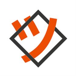 En-Joi World Cuisine, Hattem openingstijden