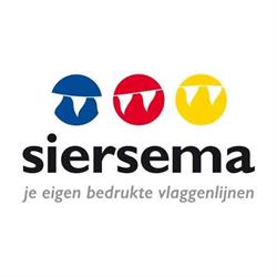 Siersema Vlaggen, Easterein openingstijden