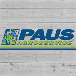 Paus Agroservice B.V., Weerselo openingstijden