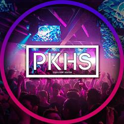 PKHS, Tilburg openingstijden