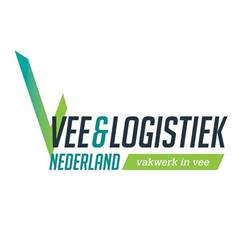 Vee&Logistiek Nederland, 's-Gravenhage openingstijden