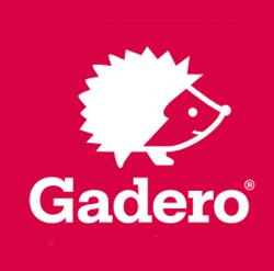 Gadero, Groningen openingstijden