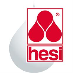 Hesi, Heerlen openingstijden