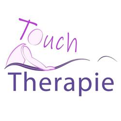 Touch therapie Foottouch Reflexologie massage & cursus Nijkerk, openingstijden