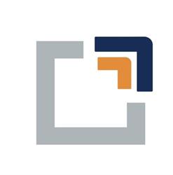 EXPORT PACKING BV, Utrecht openingstijden