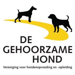 De gehoorzame hond Doetinchem, openingstijden