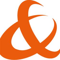Copier Adviesburo B.V., Ede openingstijden
