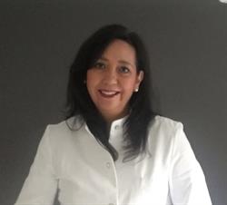 Chiraja, Raamsdonksveer openingstijden