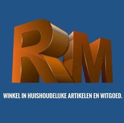Installatietechniek RoMa B.V., Ruurlo openingstijden