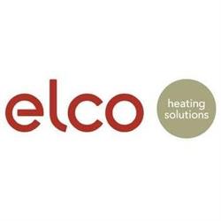 Elco B.V., Kerkrade openingstijden