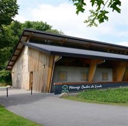 Stichting Manege onder de Linde, Beetsterzwaag openingstijden