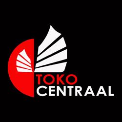 Toko Centraal, Nieuwegein openingstijden