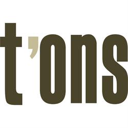 t'ons Salon, Tilburg openingstijden