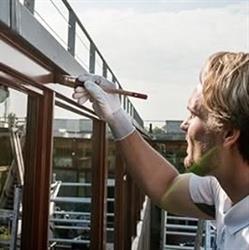 Sigma Service Center Amersfoort, openingstijden