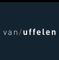 Van Uffelen Mode - Winschoten, openingstijden