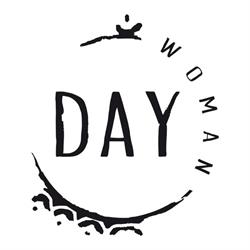 Day Woman, Alkmaar openingstijden