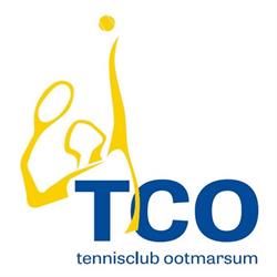 T.C. Ootmarsum, openingstijden