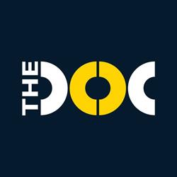 The DOC, Weert openingstijden