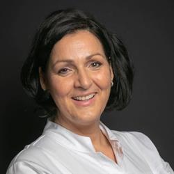 Mondhygienistenpraktijk Heidi Peeters, Alblasserdam openingstijden