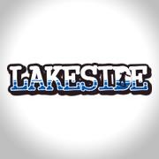 Lakeside Cablepark Zwolle, openingstijden