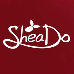Sheado, Amsterdam openingstijden
