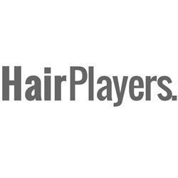 HairPlayers, Hoorn openingstijden