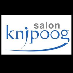 Salon Knipoog ?, Wijchen openingstijden