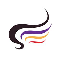 L&S Hairstyling, Schoonebeek openingstijden