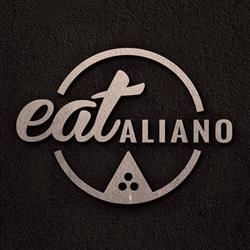 Eataliano Arnhem Noord, openingstijden