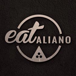 Eataliano Arnhem Noord, openingstijden