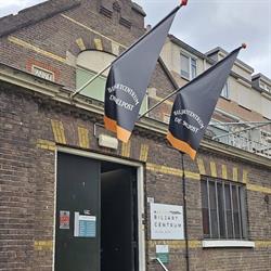 Biljartcentrum Snelpost, Arnhem openingstijden