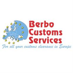 Berbo Grens Service B.V., Duiven openingstijden