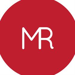 Maria-Ria, Goes openingstijden