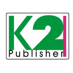 K2-Publisher B.V., Bodegraven openingstijden