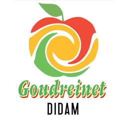 De Goudreinet Didam, openingstijden