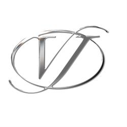 Vedette Jachtbouw B.V., Ter Aar openingstijden