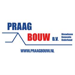 Praag Bouw B.V., Heemskerk openingstijden