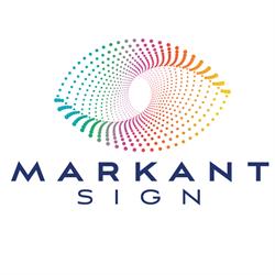 Markant Sign B.V., Westerhaar-Vriezenveensewijk openingstijden