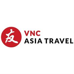 VNC Asia Travel, Arnhem openingstijden